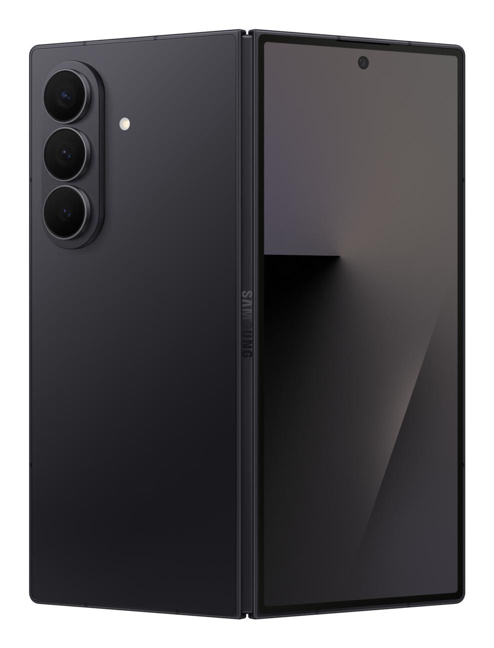 Galaxy Fold7 Enterprise