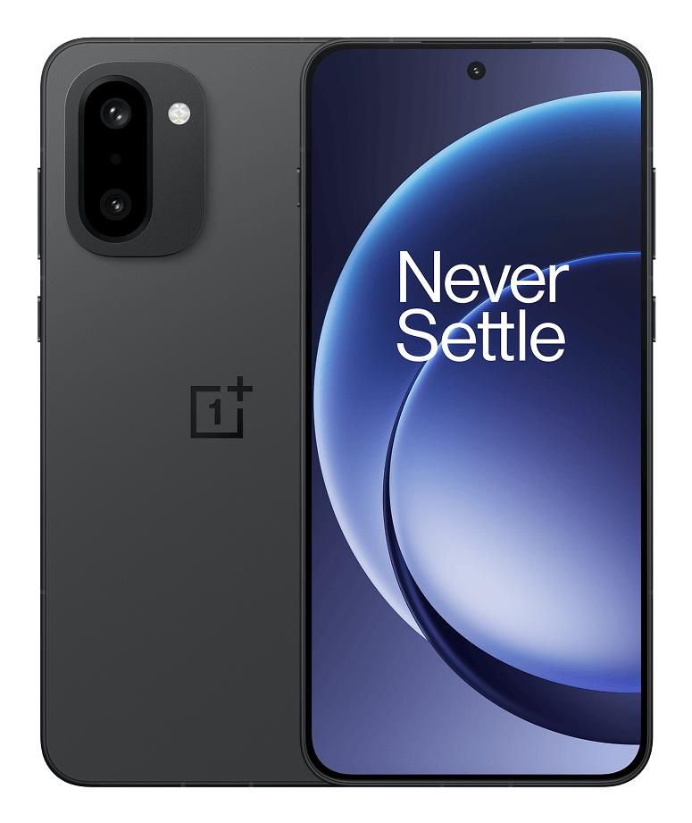 15R 17.4 Cm (6.83") Dual Sim
