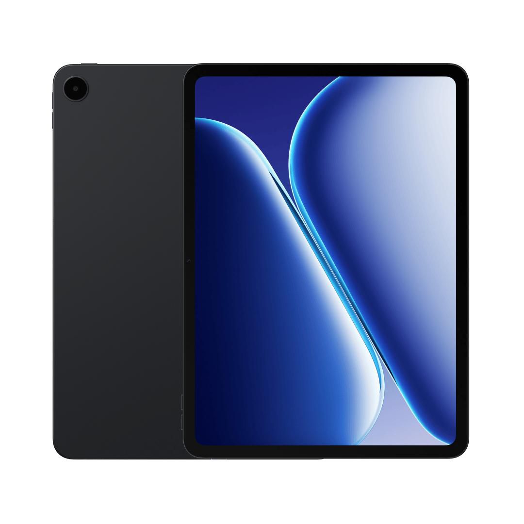 Tablet Mediatek Dimensity 128 - 5511100999