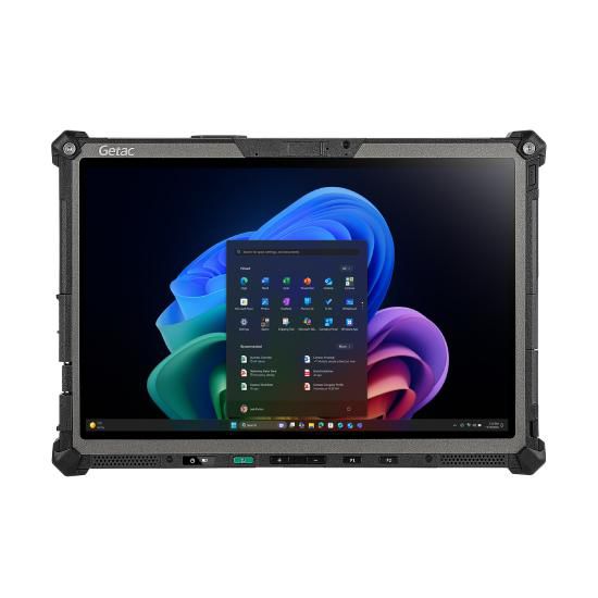 F120 Intel Core Ultra 5 256