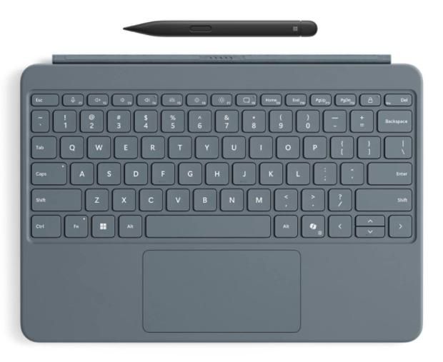 2-33062 Mobile Device - EP2-33062