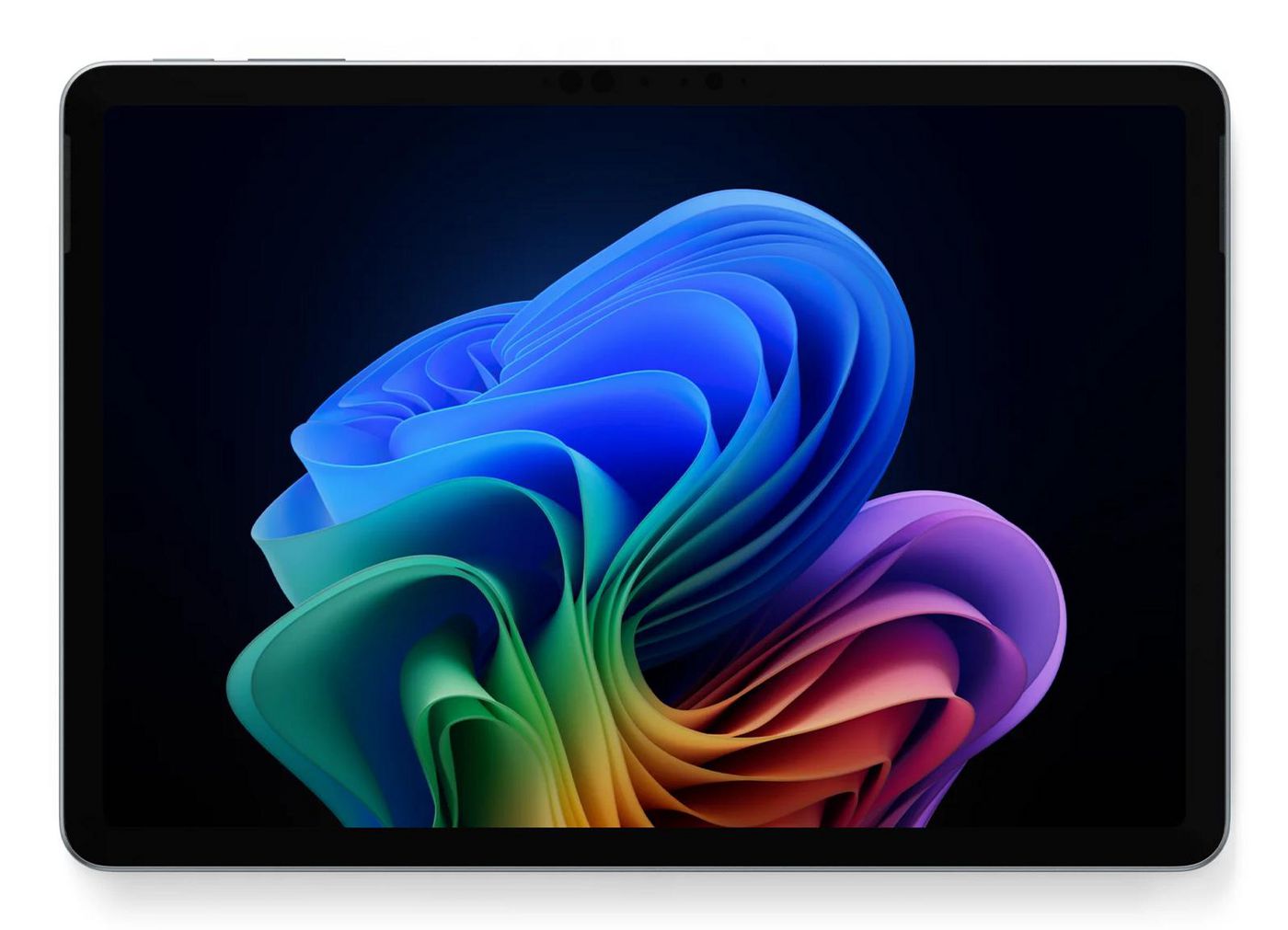 Surface Pro 12" Snapdragon - EP2-27773