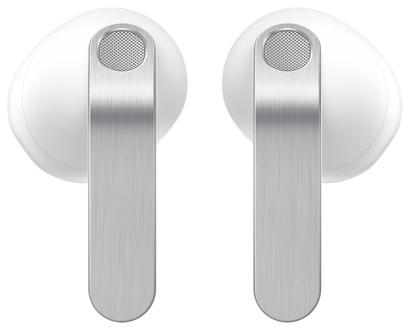 Galaxy Buds4 Headset Wireless