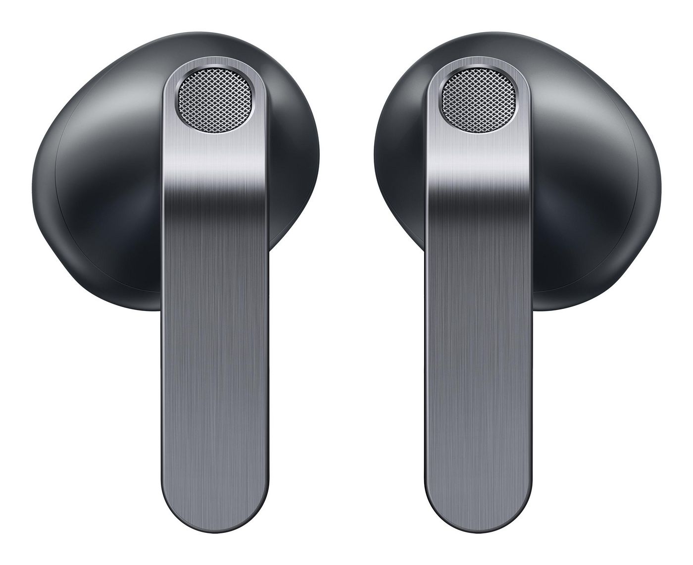 Galaxy Buds4 Headset Wireless