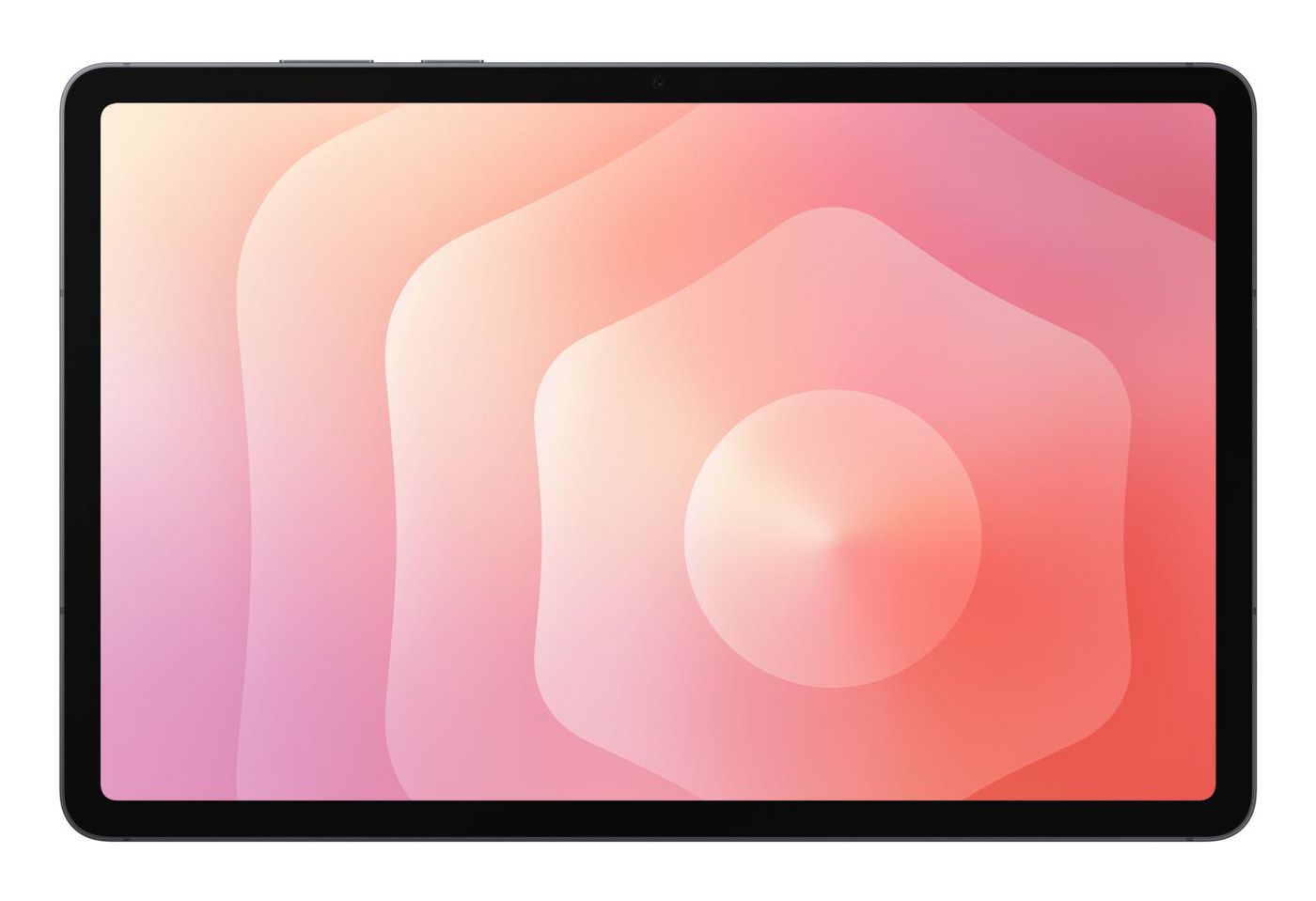 Galaxy Tab S11 5G Enterprise