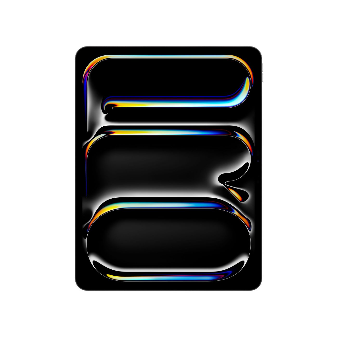 iPad Pro M5 13 Wifi 1TB Space Black Lk - MDYN4TY/A