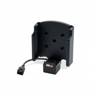 Car cradle,Pogo-Pin