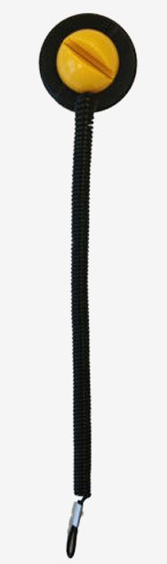 Touch pen holder with - ACC-RT-STFIX