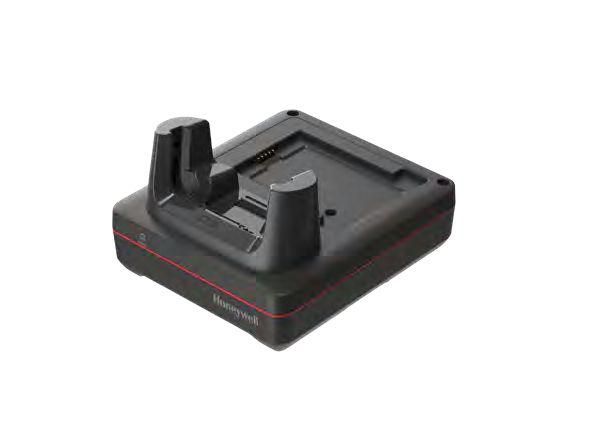 CT32 non-booted home base, - CT32-HB-UVN-0