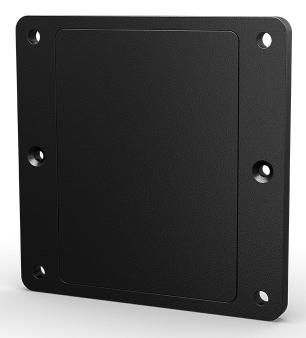 POWER-OVER-ETHERNET (POE) - E669163