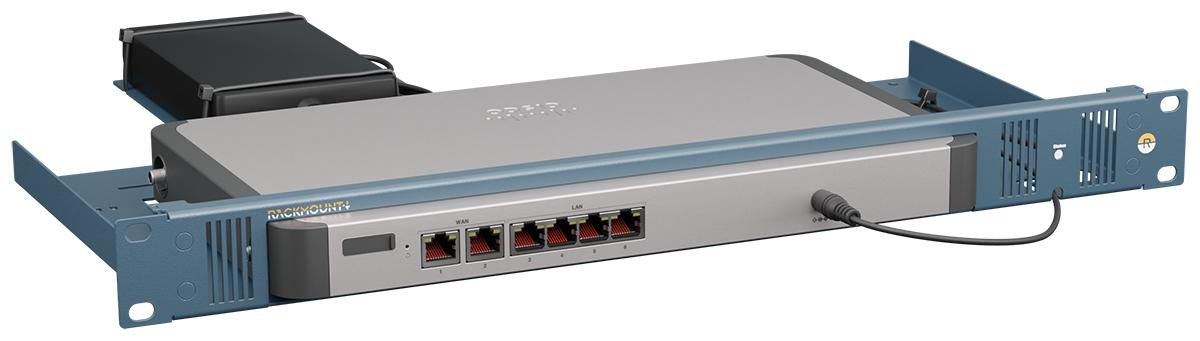 Rackmount Cisco - RM-CI-T31