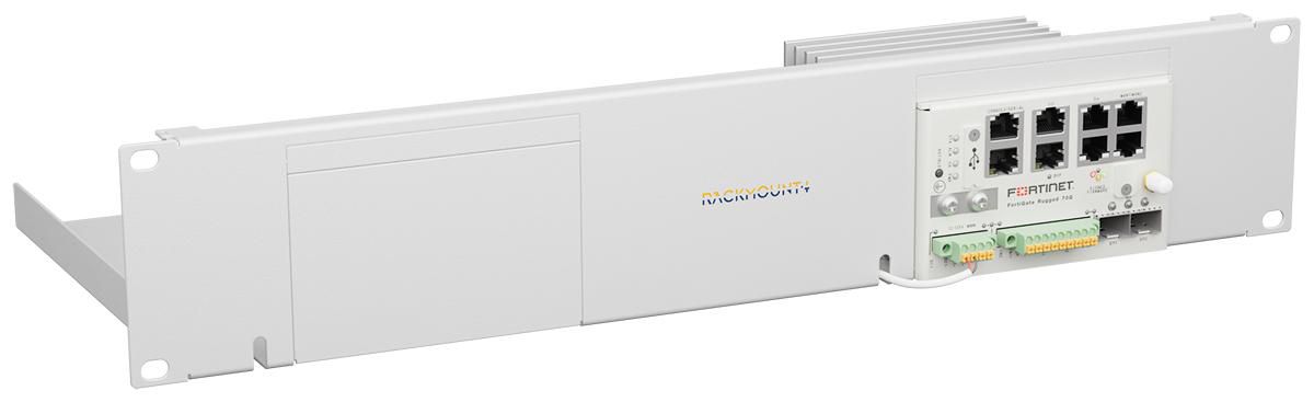 Rackmount FortiGate Rugged 70G