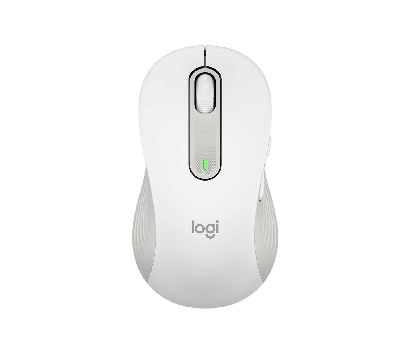 Signature M650 L Wireless
