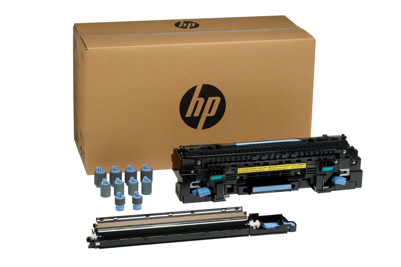 Maintenance Kit 220V