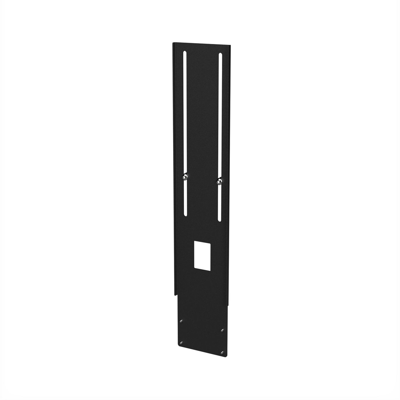 16-360-1, Soundbar Holder,