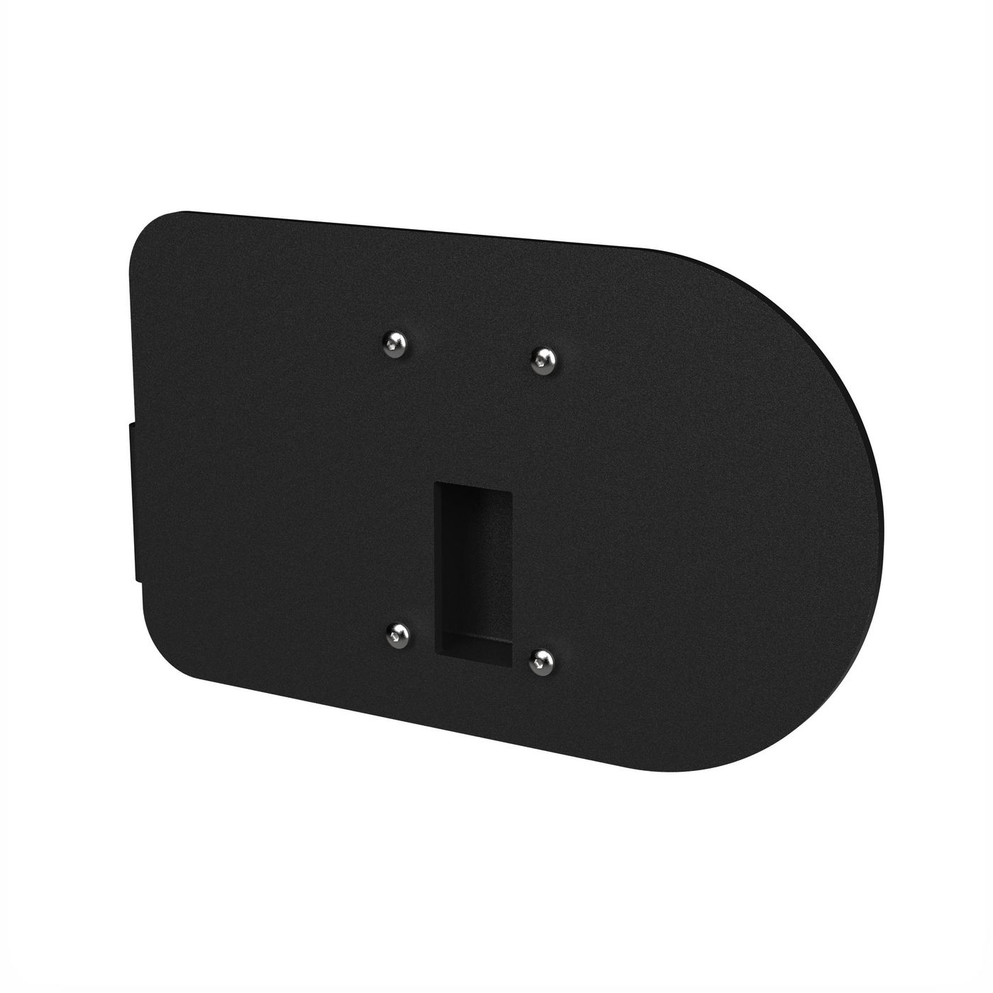 16-361-1, Side shelf/holder