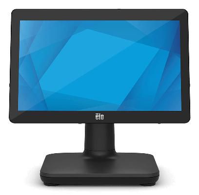 ELOPOS 15IN HD1080 WIN 10 - E939305