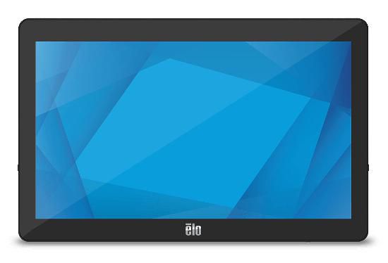 ELOPOS 15IN W10 I5 8/500GB - E841559