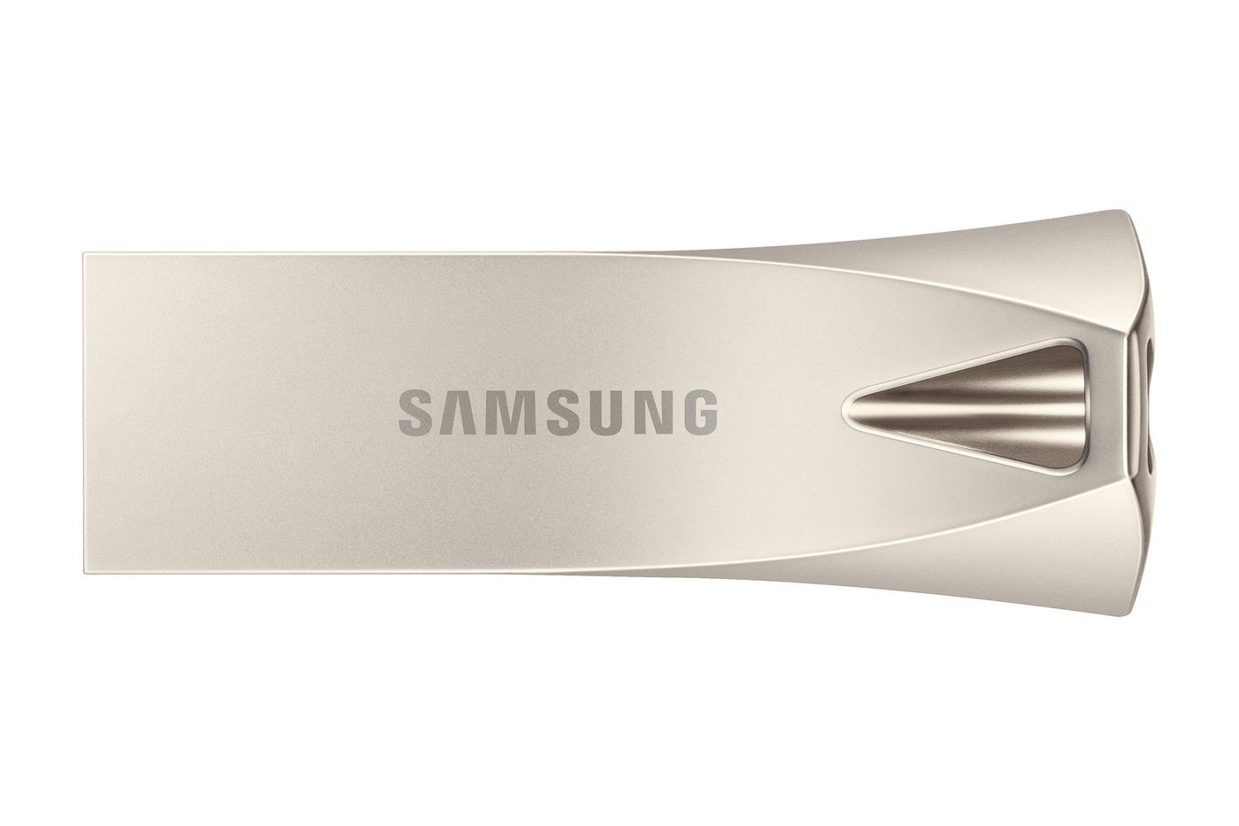 Muf-64Be Usb Flash Drive 64