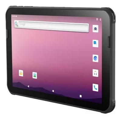 EDA10A Android 12 with GMS,
