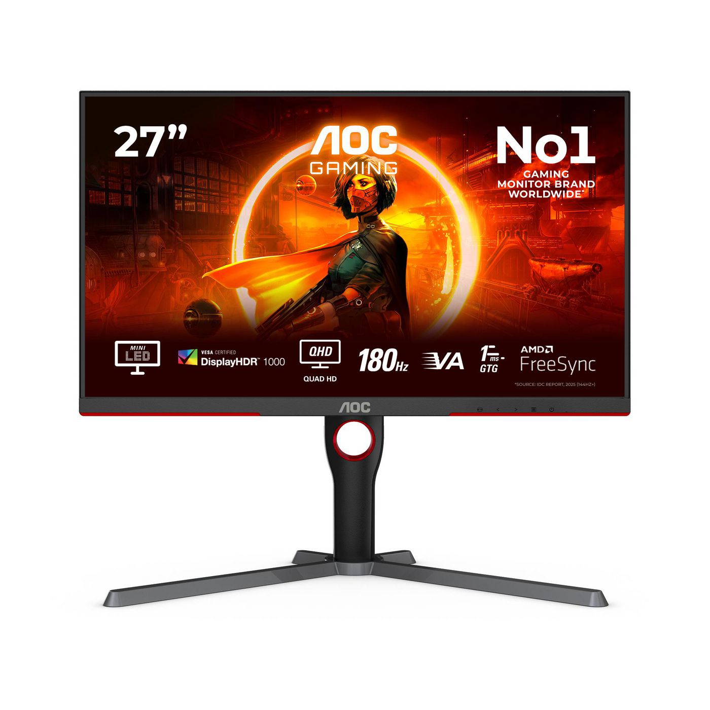 AMD Radeon Pro W7700 16GB...