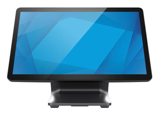 ELO 1304L 13.3IN WIDE LCD FHD - E969110