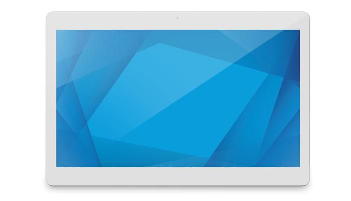 ESY15I1 15.6IN I-SERIES 5 STD - E540494