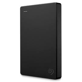 2TB EXPANSION USB 3.0
