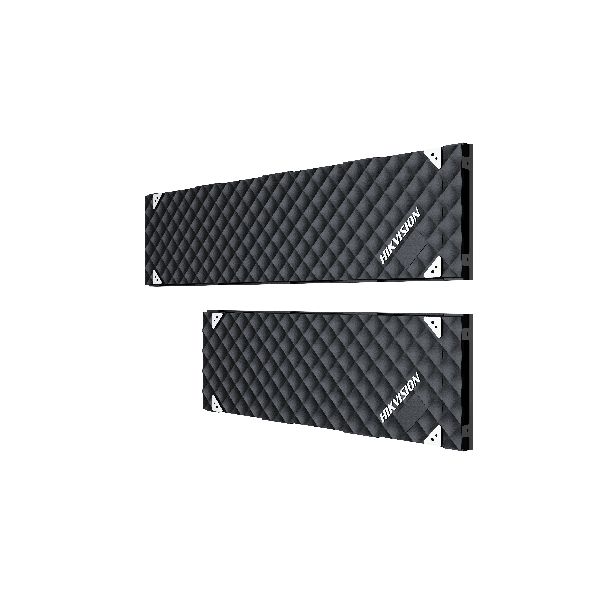 DS-D4026CB-1F