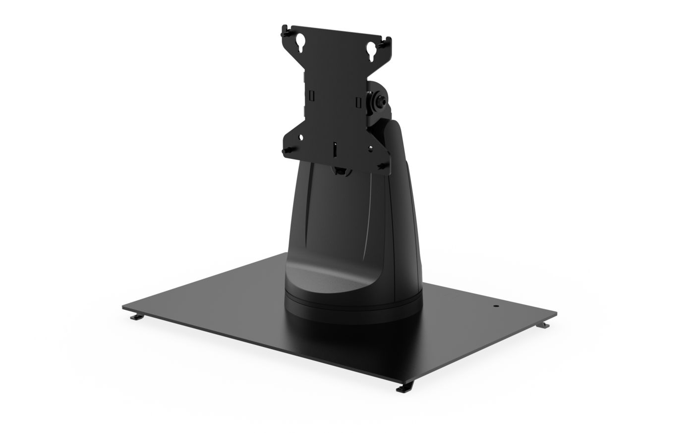 Heavy Duty Display Stand with - 367-5892