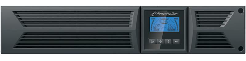 VI 1500 RT HID UK - 10120040