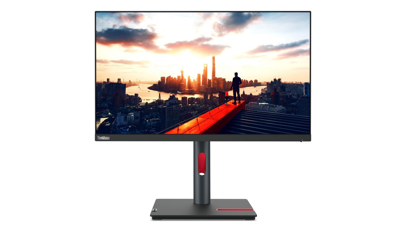 Thinkvision P24H-30 60,5 Cm - 63B3GAT6IT