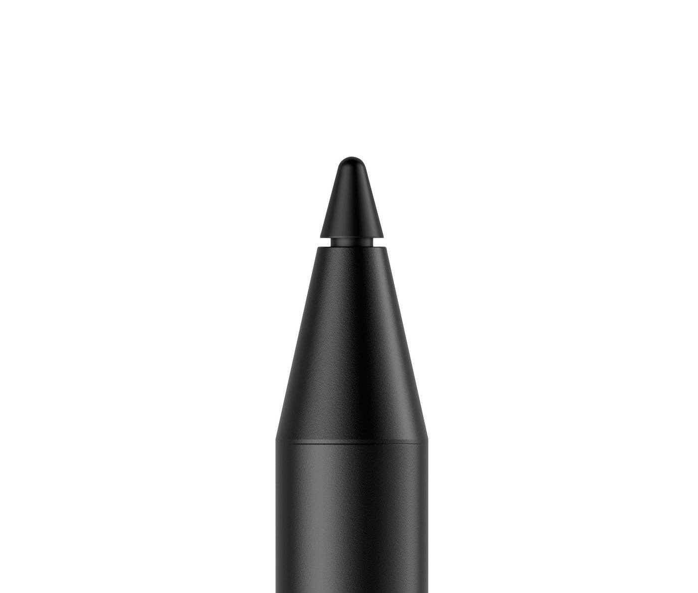 705 Rechargeable Multi Pen
