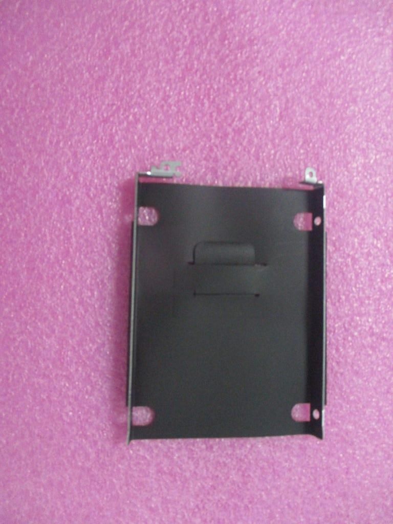 HDD hardware installation kit