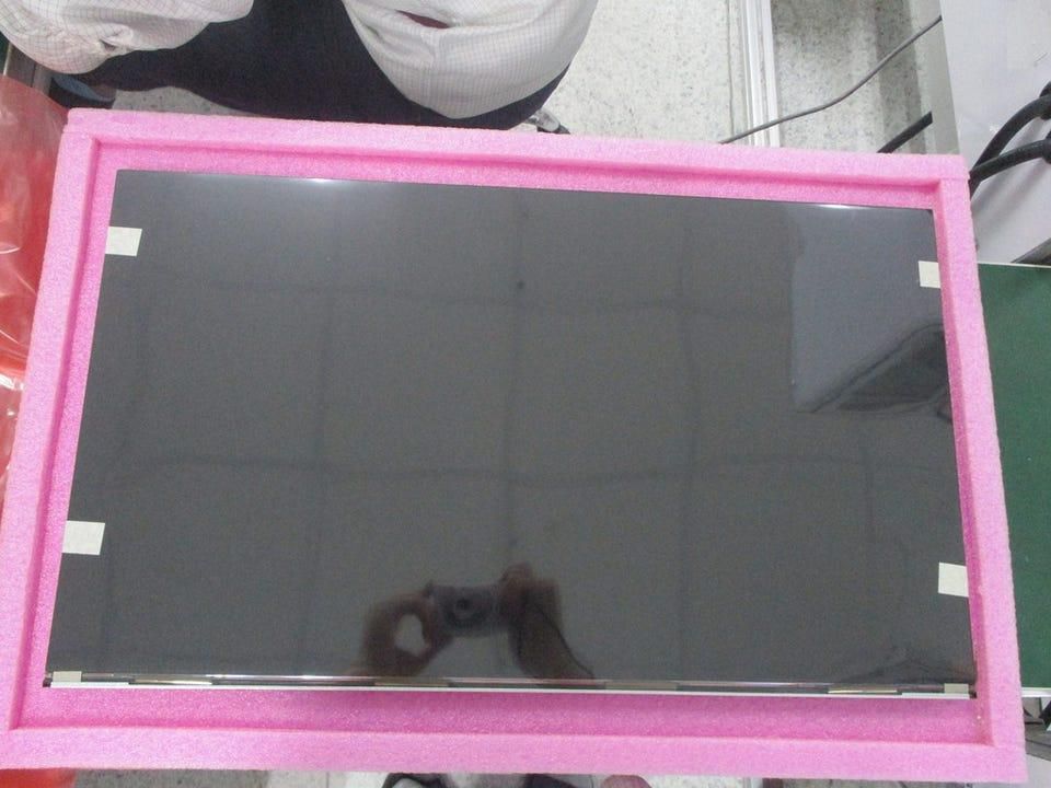 23.8-inch IPS panel kit with