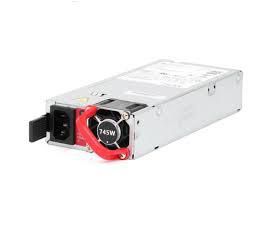 PWR-745AC-R 750W AC - PWR-745AC-R-RFB