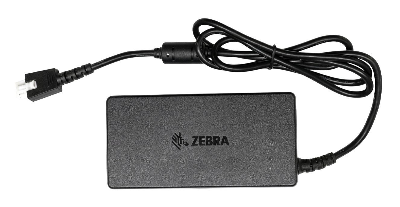 THIS AC/DC POWER SUPPLY BRICK OPERATES WITHIN A VOLTAGE RANGE - PWR-BGA12V150W1WW