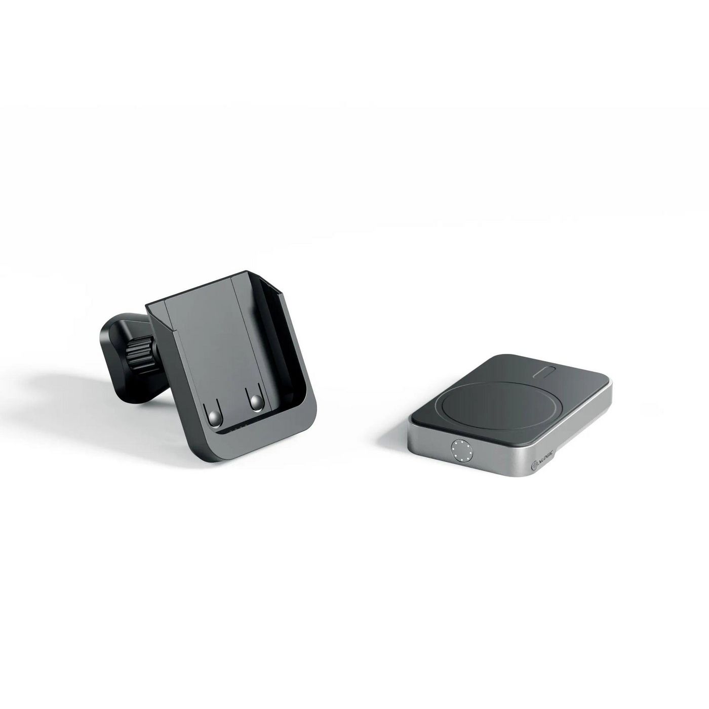 Matrix+ Universal Wireless
