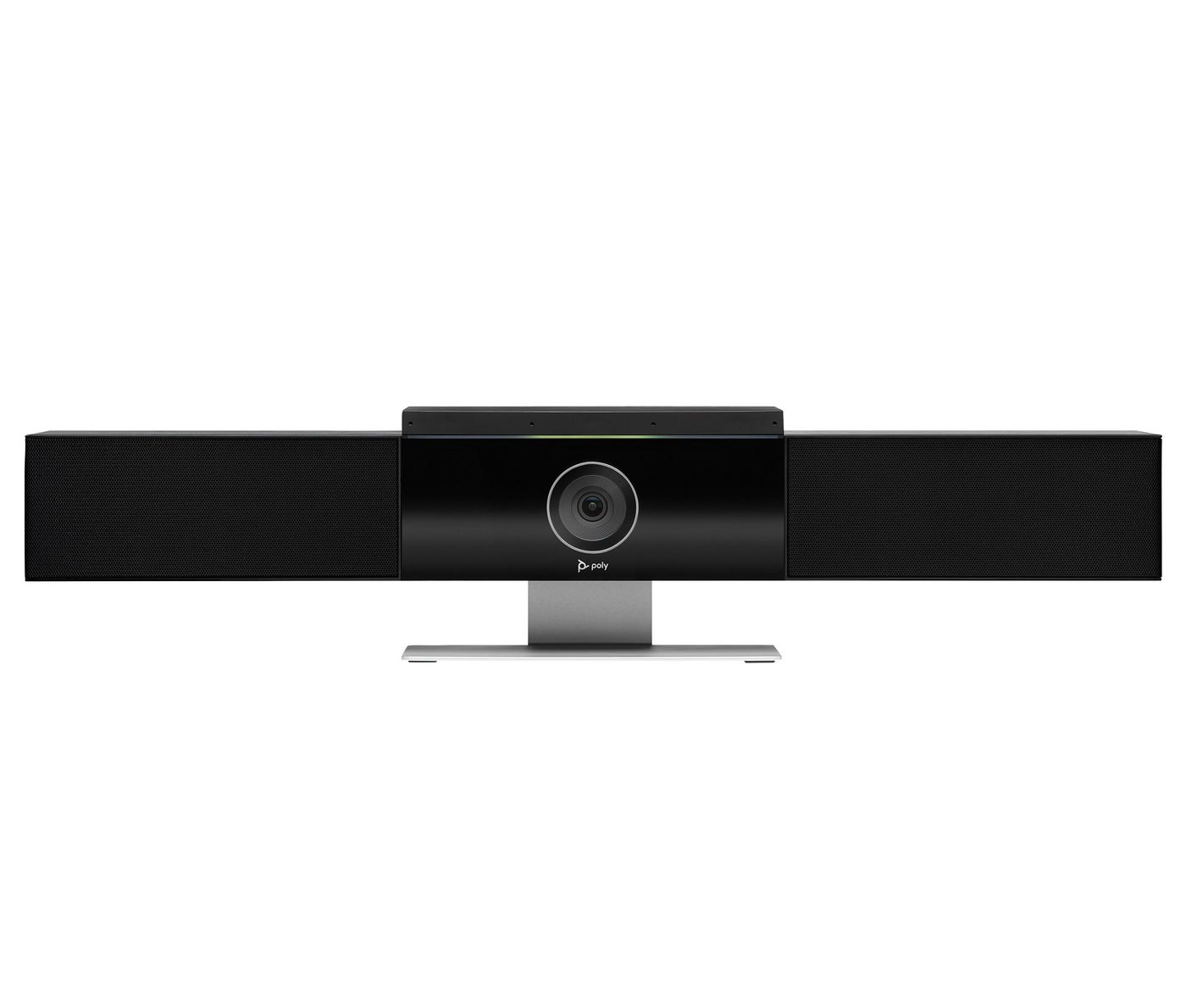 Studio Black 3840 X 2160