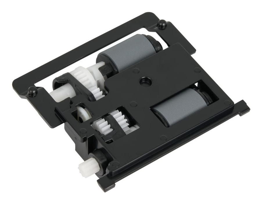 ADF Pickup Roller Assembly