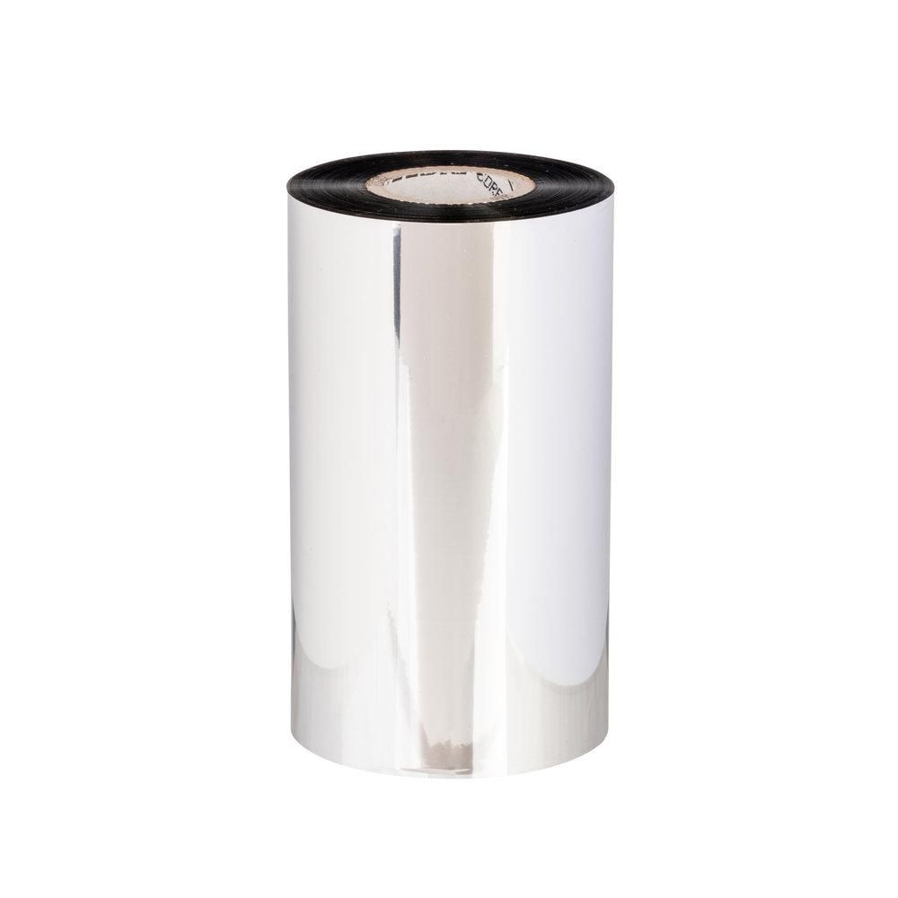 ChemResist Resin Ribbon, - 08000CR11030