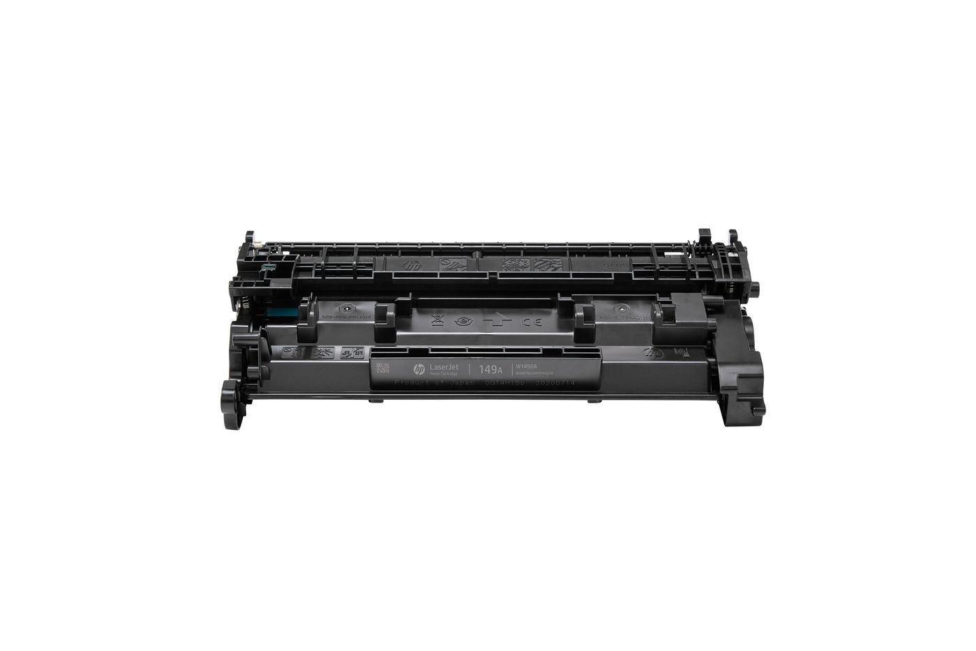 HP 149A Black Original Laserjet