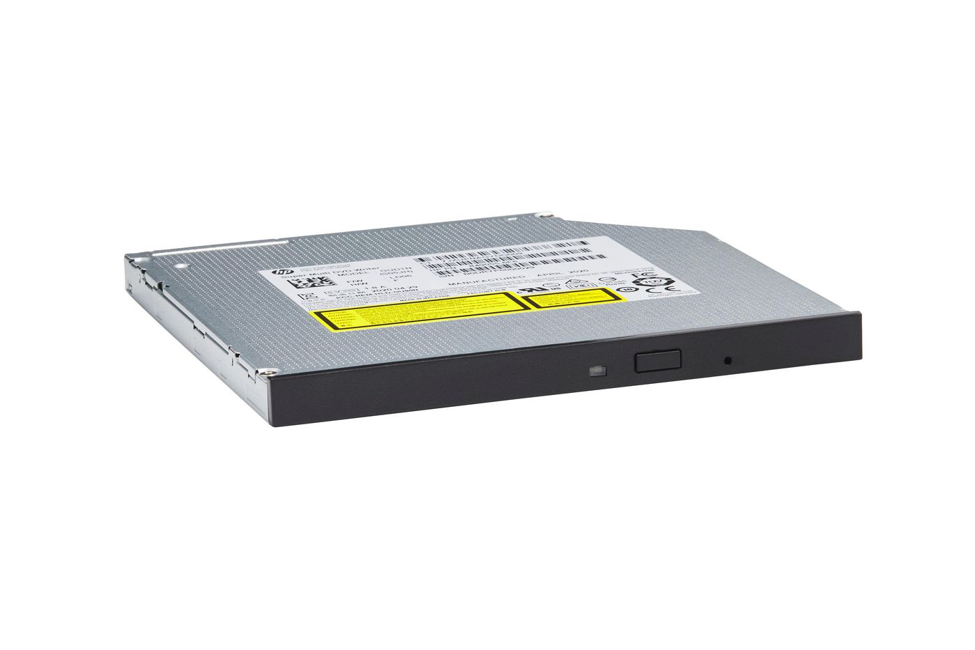 HP Z2 Sff Supermulti Dvd-Writer