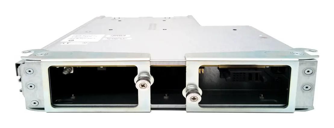 Fabric Module for Nexus 9504 - N9K-C9504-FM-RFB