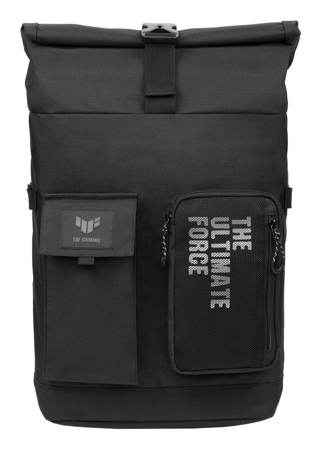 Tuf Gaming Vp4700 Backpack