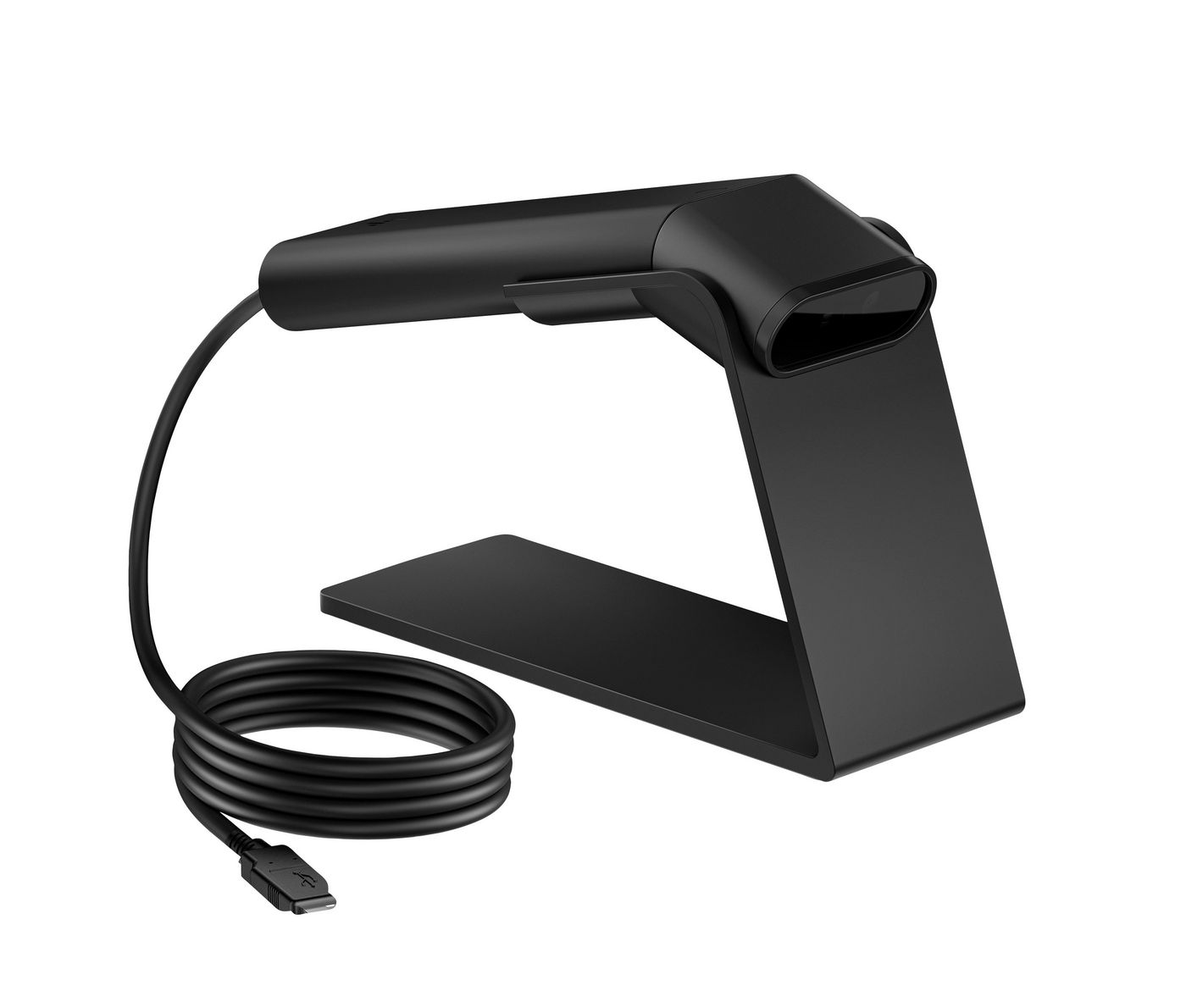 HP Engage 2D G2 BCS - 6Y2V4AA