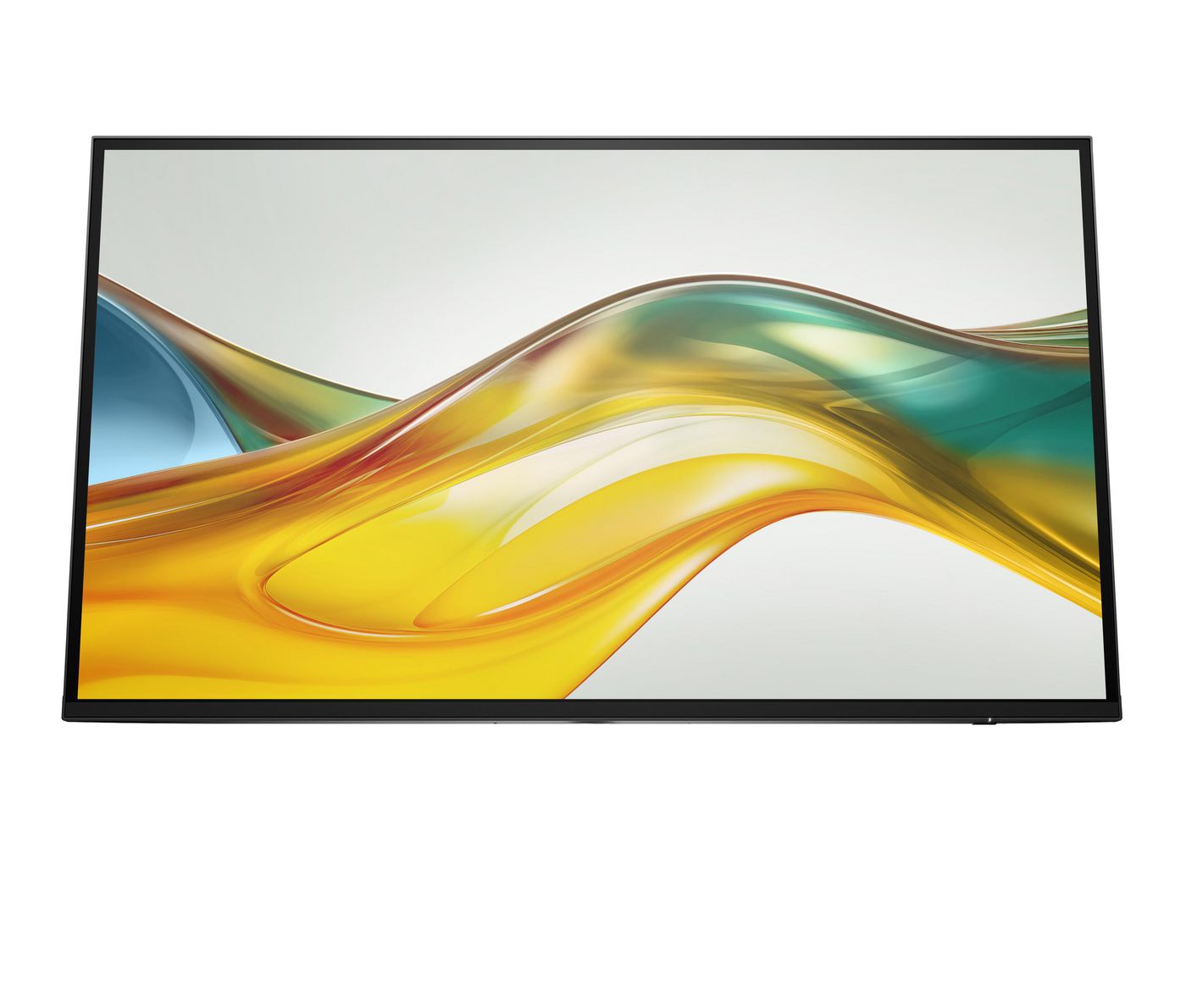 Series 5 Pro 27 inch QHD No