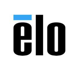 ET1590L 15IN LCD (LED BL) - E295927