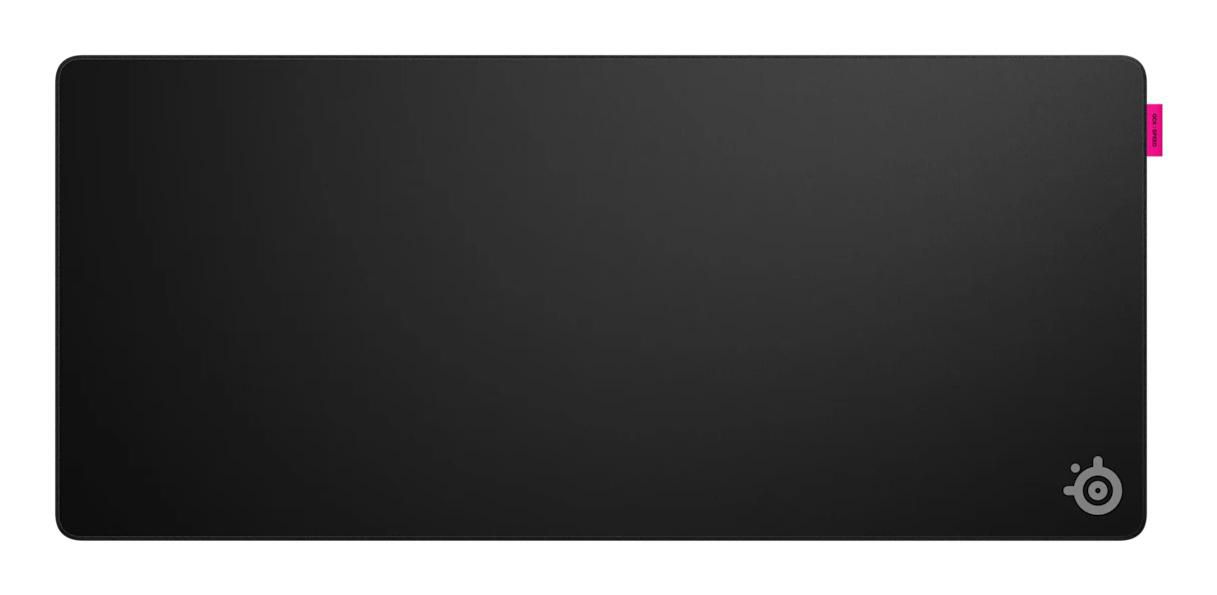 QcK Performance Speed