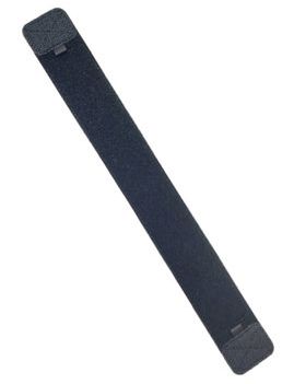 Large-sized replacement